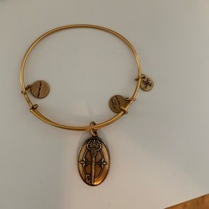 Key of Life Alex and Ani